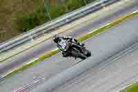 Slovakia-Ring;event-digital-images;motorbikes;no-limits;peter-wileman-photography;trackday;trackday-digital-images